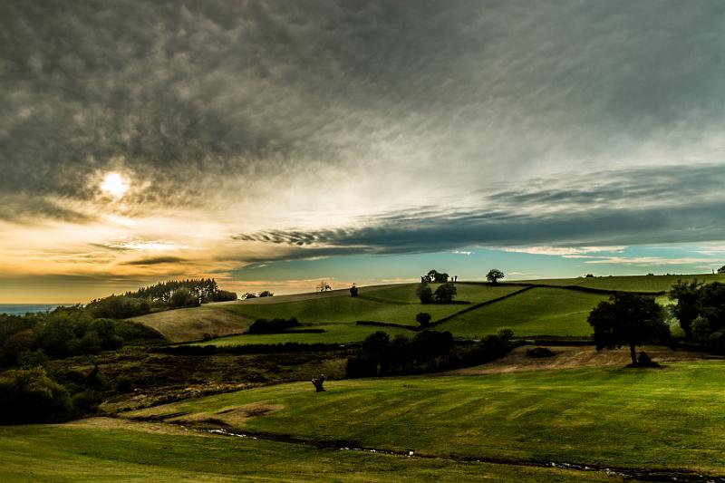 2016_10_16 (0075).jpg - Vers Le Niret, Morvan